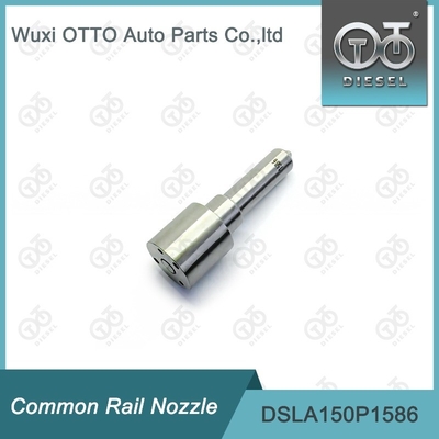 DSLA150P1586 Common Rail Nozzle cho hiệu suất động cơ tối ưu