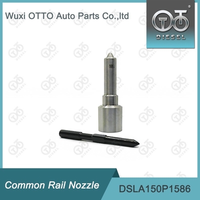 DSLA150P1586 Common Rail Nozzle cho hiệu suất động cơ tối ưu