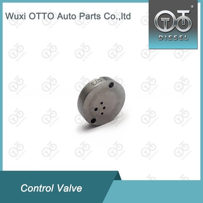 Các bộ phận của máy bơm đường sắt chung