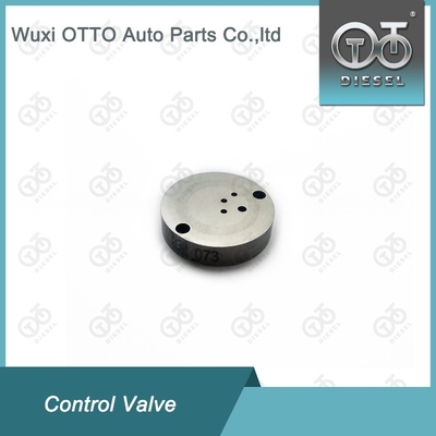 Các bộ phận của máy bơm đường sắt chung
