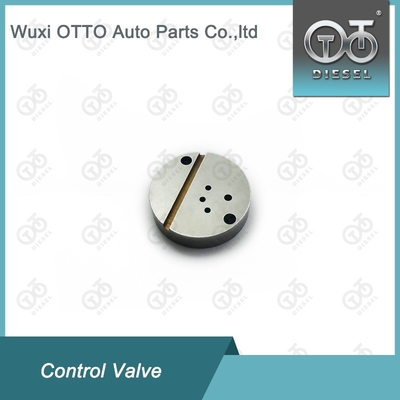 Các bộ phận của máy bơm đường sắt chung