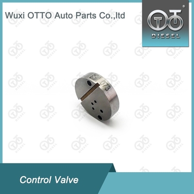 Các bộ phận của máy bơm đường sắt chung