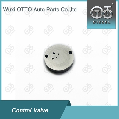 Các bộ phận của máy bơm đường sắt chung