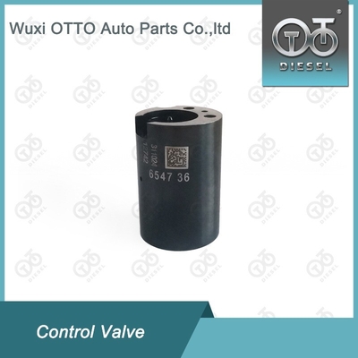 Máy phun ống điều khiển đường sắt chung Phần thép tốc độ cao