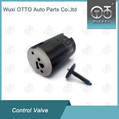 Máy phun ống điều khiển đường sắt chung Phần thép tốc độ cao