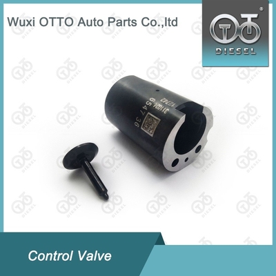 Máy phun ống điều khiển đường sắt chung Phần thép tốc độ cao