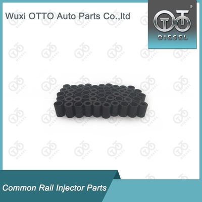 Diesel Common Rail Injector Phần kinh nghiệm hoạt động động cơ trơn tru và mạnh mẽ