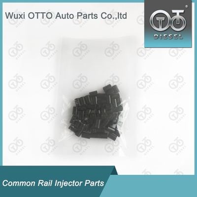Diesel Common Rail Injector Phần kinh nghiệm hoạt động động cơ trơn tru và mạnh mẽ