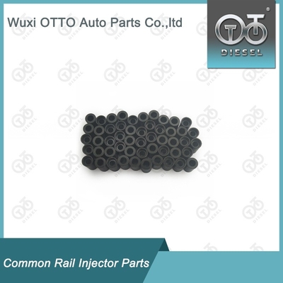 Diesel Common Rail Injector Phần kinh nghiệm hoạt động động cơ trơn tru và mạnh mẽ