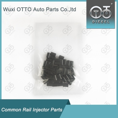 Diesel Common Rail Injector Phần kinh nghiệm hoạt động động cơ trơn tru và mạnh mẽ