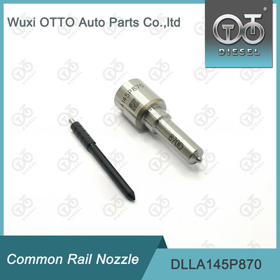 DLLA145P870 Densos Common Rail Nozzle cho máy phun 095000-560# / 1465A041