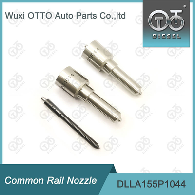 DLLA155P1044 Densos Common Rail Nozzle cho máy tiêm 095000-652# / 951#
