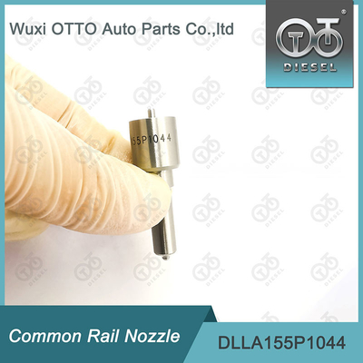 DLLA155P1044 Densos Common Rail Nozzle cho máy tiêm 095000-652# / 951#