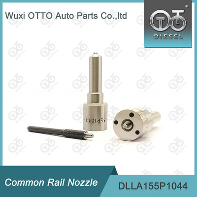 DLLA155P1044 Densos Common Rail Nozzle cho máy tiêm 095000-652# / 951#