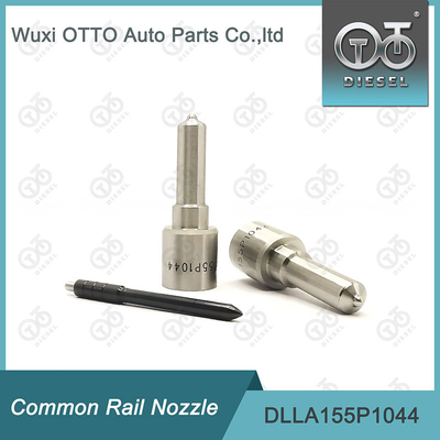 DLLA155P1044 Densos Common Rail Nozzle cho máy tiêm 095000-652# / 951#