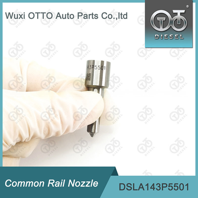 OTTO DSLA143P5501 Bosch Nozzle cho ống tiêm 0 445 120 212