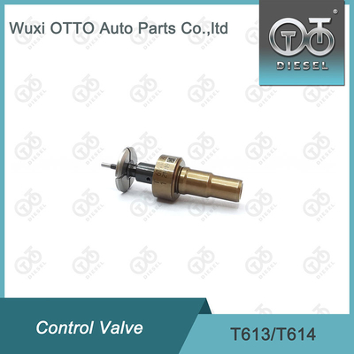 T613 / T614 Bosch Common Rail Control Valve cho máy phun 0445110522