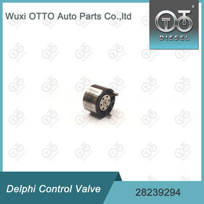 28239294 Van điều khiển máy phun cho máy phun  EJBR02401Z/02901D vv