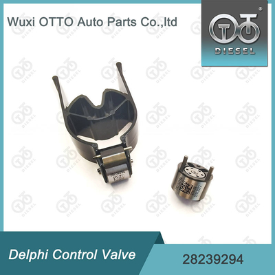 28239294 Đèn điều khiển máy phun Delphi cho máy phun Delphi EJBR02401Z/02901D vv