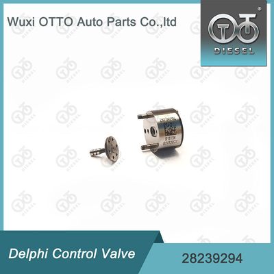 28239294 Đèn điều khiển máy phun Delphi cho máy phun Delphi EJBR02401Z/02901D vv