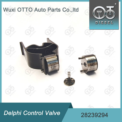 28239294 Đèn điều khiển máy phun Delphi cho máy phun Delphi EJBR02401Z/02901D vv