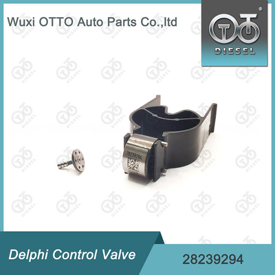 28239294 Đèn điều khiển máy phun Delphi cho máy phun Delphi EJBR02401Z/02901D vv