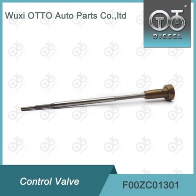 F00ZC01301 Van điều khiển máy phun Bosch
