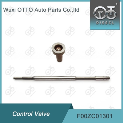 F00ZC01301 Van điều khiển máy phun Bosch