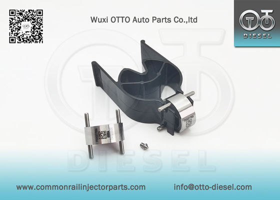 F00GX17006 Valve Injector Piezo Control Cho Dòng 0445117