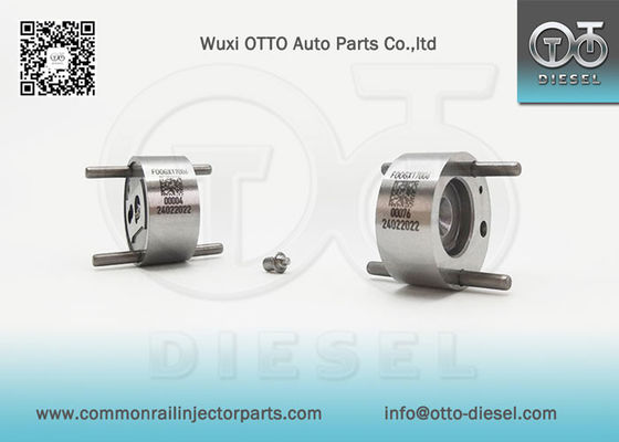 F00GX17006 Valve Injector Piezo Control Cho Dòng 0445117