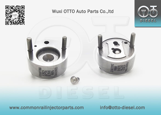 F00GX17006 Piezo Control Bosch Injector Valve Cho Dòng 0445117