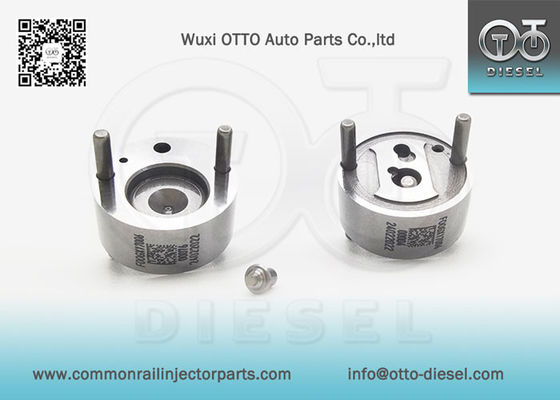 F00GX17006 Valve Injector Piezo Control Cho Dòng 0445117