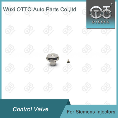 Van điều khiển đường ray chung cho đầu phun Siemens A2C59513554/5WS40539, v.v.