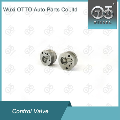G4 Denso Injector Control Valve Cho Hyundai/KI A Injectors 295700-0290