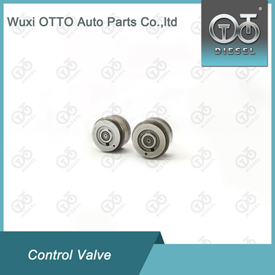 G4 Denso Injector Control Valve Cho Hyundai/KI A Injectors 295700-0290