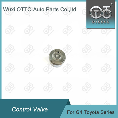 23670-0E090 Van điều khiển Denso G4 cho đầu phun 23670-0E070