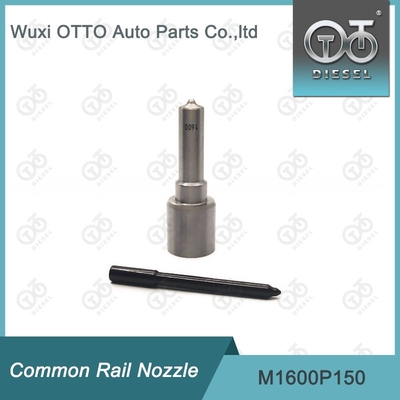 Siemens VDO Common Rail Nozzle M1600P150 cho máy phun A2C59515264 / 5WS40080