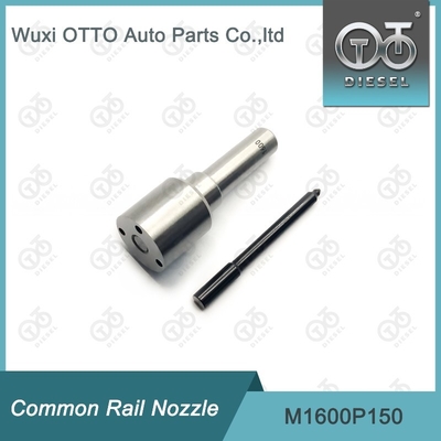 Siemens VDO Common Rail Nozzle M1600P150 cho máy phun A2C59515264 / 5WS40080