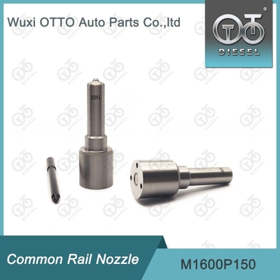 Siemens VDO Common Rail Nozzle M1600P150 cho máy phun A2C59515264 / 5WS40080