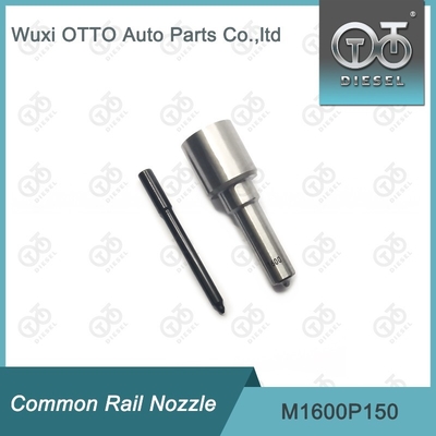 Siemens VDO Common Rail Nozzle M1600P150 cho máy phun A2C59515264 / 5WS40080
