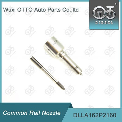 Kim phun dầu DLLA162P2160 cho kim phun 0 445110368/369/429