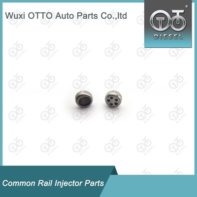 Bộ lọc Delphi 28336419 cho máy phun diesel