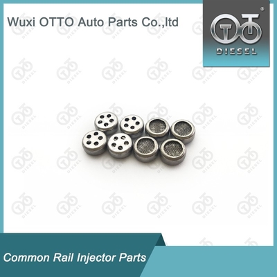 Bộ lọc Delphi 28336419 cho máy phun diesel