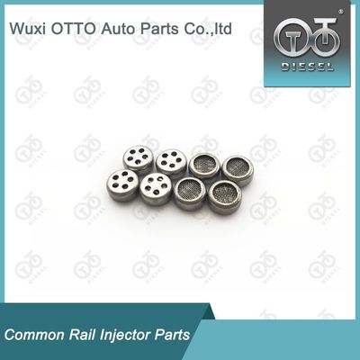 Bộ lọc  28336419 cho máy phun diesel