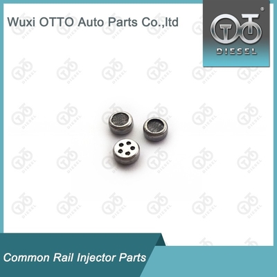Bộ lọc Delphi 28336419 cho máy phun diesel