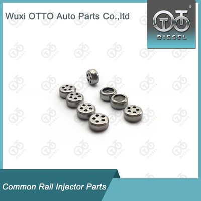 Bộ lọc  28336419 cho máy phun diesel