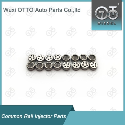 Bộ lọc Delphi 28336419 cho máy phun diesel