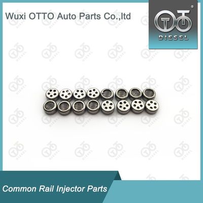 Bộ lọc  28336419 cho máy phun diesel