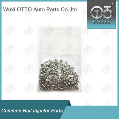 Bộ lọc Delphi 28336419 cho máy phun diesel