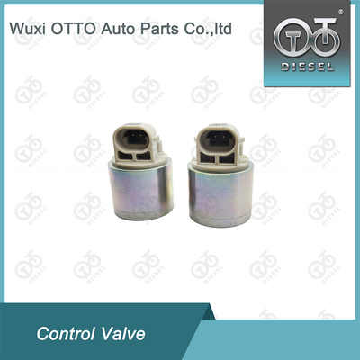 Máy phun điều khiển Máy phun điện tử C9.3